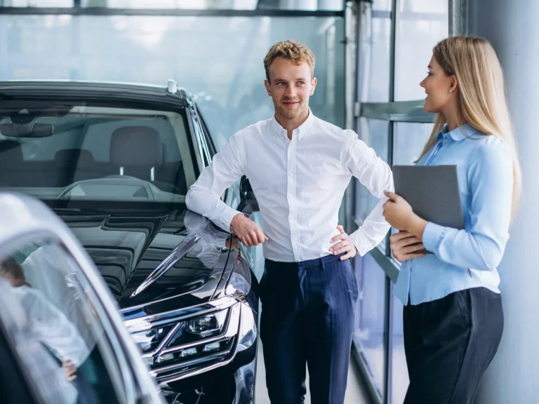 Eryaman YHT Oto Kiralama ile Seyahat Özgürlüğünü Keşfedin