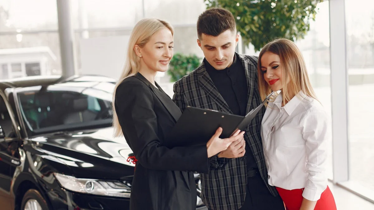 Eryaman YHT Rent a Car Oto Kiralama