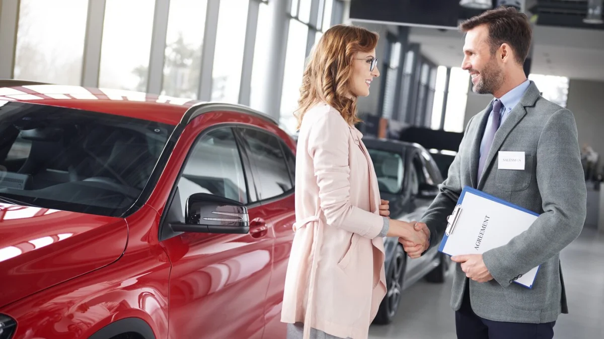 Eryaman YHT Rent a Car Oto Kiralama