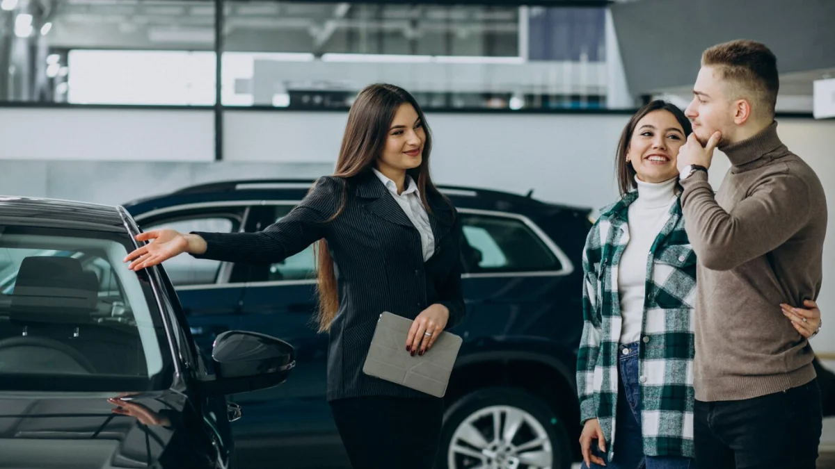 Eryaman YHT Rent a Car Oto Kiralama