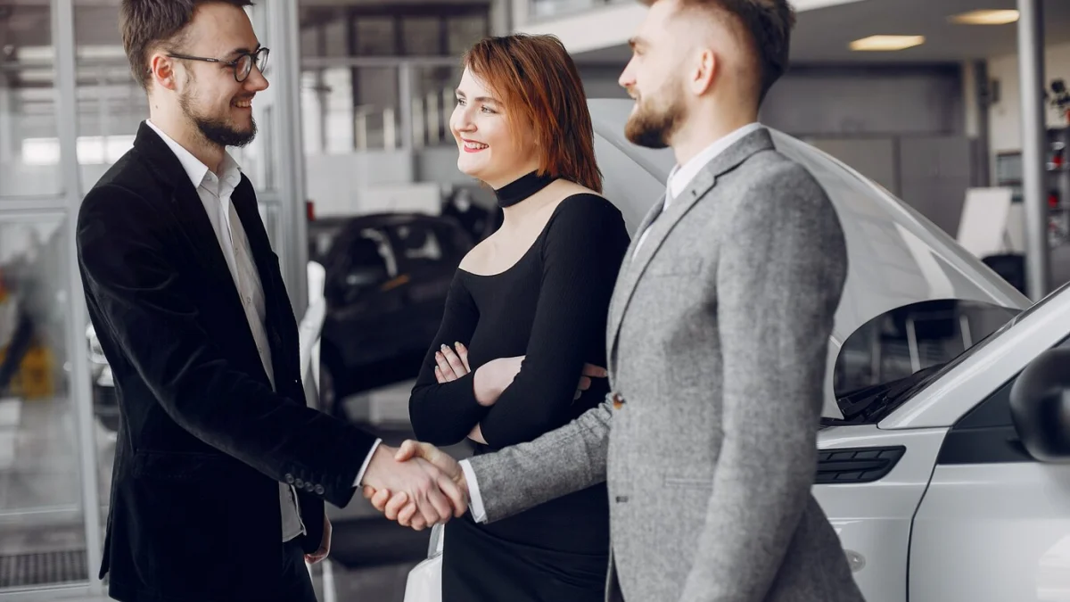 Eryaman YHT Rent a Car Oto Kiralama