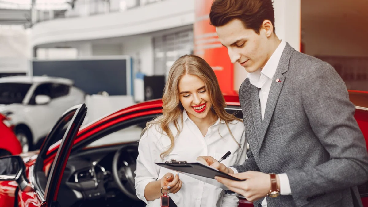 Eryaman YHT Rent a Car Oto Kiralama