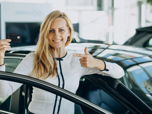 Toros Eryaman YHT Araç Kiralama Seyahat Özgürlüğünüzü Artırın